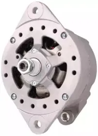 powermax-89213406